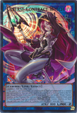 Yu-Gi-Oh! TCG: Magnificent Monsters Box