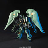 1/144 HGUC #666 Kshatriya