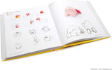 Kirby: Art & Style Collection