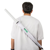 Zoro's Wado Ichimonji Umbrella