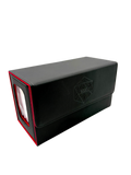 The SOOG SSS Box (choose color)