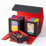 The SOOG SSS Box (choose color)