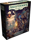 Arkham Horror: The Card Game (2026)