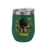 Zoro CR Thermal Travel Mug