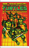 TMNT 300th Issue Special Blind Bag