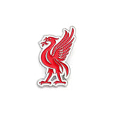 Football Metal Pins (choose team)