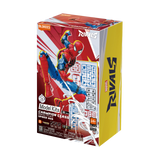 Marvel Champion Class Rivals Spider-Man