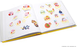 Kirby: Art & Style Collection