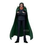 One Piece DXF Grandline Special Monkey D Dragon