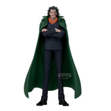 One Piece DXF Grandline Special Monkey D Dragon