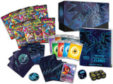 Pokémon TCG: Mega Evolution-Phantasmal Flames Elite Trainer Box