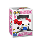 Sanrio Pop! Hello Kitty Classic