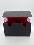 The SOOG SSS Box (choose color)