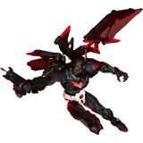 DC Champion Class Batman Beyond