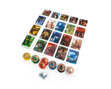 Splendor (Refresh) جواهري