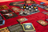 Gloomhaven 2nd Edition
