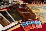 Gloomhaven 2nd Edition