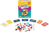 LEGO: Brick Like This! شكل وتشكيل