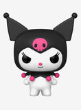 Sanrio Pop! Kuromi SE