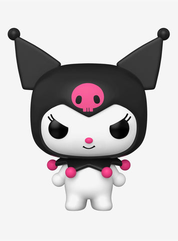 Sanrio Pop! Kuromi SE