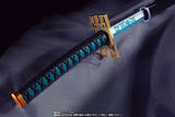 Kimetsu No Yaiba - NICHIRIN SWORD - Muichiro Tokito