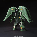 1/144 HGUC #666 Kshatriya