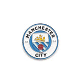 Football Metal Pins (choose team)
