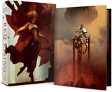 Red Rising (Deluxe Edition)