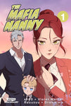 The Mafia Nanny 01