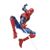 Marvel Champion Class Rivals Spider-Man