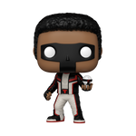 Superman 2025 Mr. Terrific Pop!