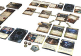 Arkham Horror: The Card Game (2026)