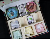 Takenoko