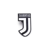 Football Metal Pins (choose team)