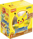 Pokémon CV-S Pikachu