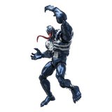 Marvel Champion Class Rivals Venom