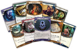 Arkham Horror: The Card Game (2026)