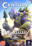 Century: Golem Edition سنتشري: نسخة الغيلان