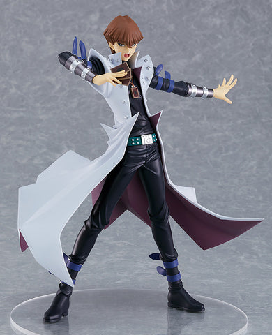 POP UP PARADE Yu-Gi-Oh! Seto Kaiba