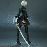 NieR: Automata 2B (Yorha No. 2 Type B) Deluxe Version