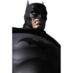 Batman: Hush Black Version RAH