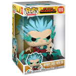 My Hero Academia Infinite Deku and Eri 10-Inch Pop! Vinyl Figure