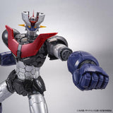 1/60 Mazinger Z (Mazinger Z Infinity ver.)