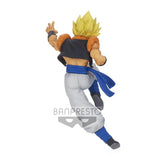 Dragon Ball Super Son Goku FES!! Vol.15 Super Saiyan Gogeta