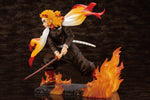 Demon Slayer: ArtFX J Kyoujurou Rengoku