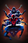 Spider-Verse