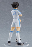 Captain Tsubasa Ozora Pop Up Parade الكابتن ماجد