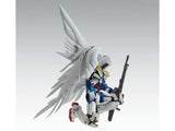 1/100 MG Wing Gundam Zero Endless Waltz ver. ver.Ka