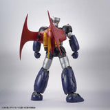 1/60 Mazinger Z (Mazinger Z Infinity ver.)