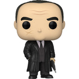 The Batman Oswald Cobblepot Pop! Vinyl Figure